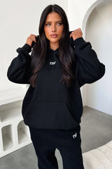 Kaztek Sweatpants - Black