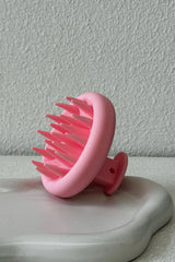 TSF Scalp Massager