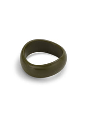 DANITA BANGLE KHAKI
