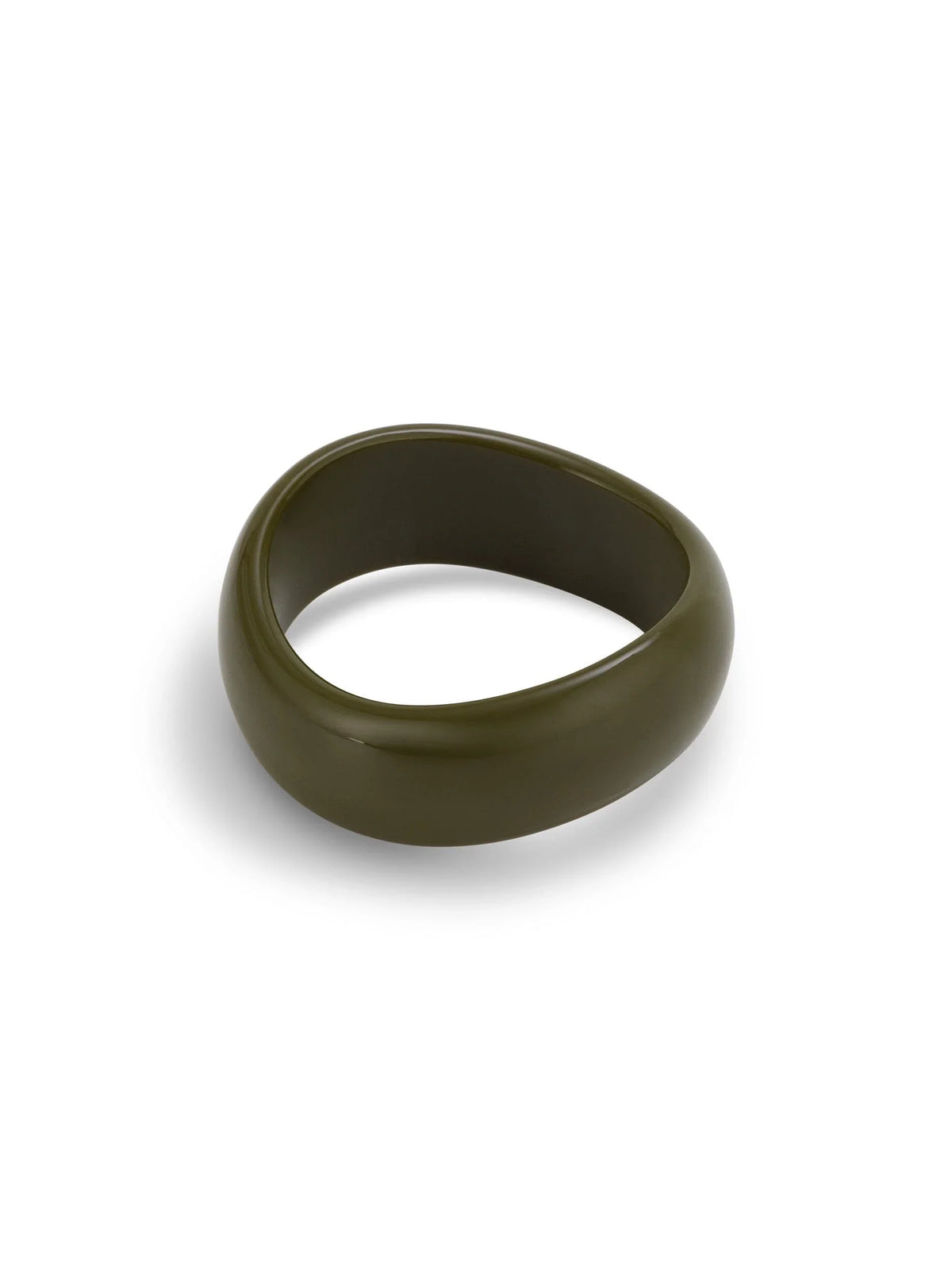 DANITA BANGLE KHAKI