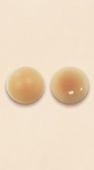 Non Adhesive Nipple Cover Pasties