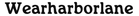 wearharborlane